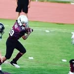 Devan Garcia - @devangarcia46 - Instagram