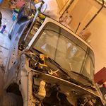 Devan Garcia - @328i_miata - Instagram