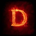 Devan Garcia - @devan.garcia.9847 - Instagram