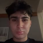 Devan Garcia - @devangarcia5 - Instagram