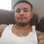 Devan Garcia - @devang42095 - Instagram