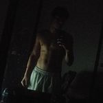 Devan Garcia - @devan.garcia.3998 - Instagram