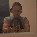 Devan Garcia - @devangarcia91800 - Instagram