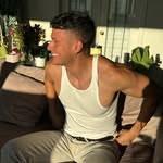 Devan Garcia - @devantgarcia - Instagram