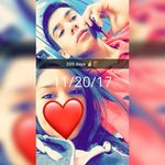Devan Garcia - @devan.garcia.50364 - Instagram