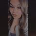 Devan Garcia - Facebook