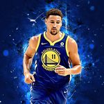 Devan Garcia - @devan_lee_garcia - Instagram