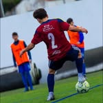Devan Garcia - @dacosta_231 - Instagram