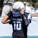 Devan Garcia - @devang10121 - Instagram