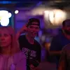 Devan Garcia - @devan.garcia - TikTok