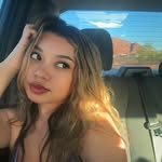 devan m garcia - @aicragdev - Instagram