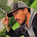 Devan R Garcia - Facebook