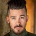 Devan R Garcia - Facebook