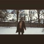 Devan R Garcia - @devanrgarcia - Instagram