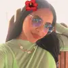 Devana Paola García - @devanagarcia - TikTok