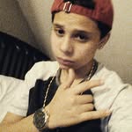 devangarcia - @devans_wavy - Instagram