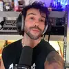 DevanGarcia - @devanngarcia - TikTok