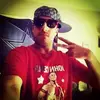 devangarcia - @devangarcia661 - TikTok
