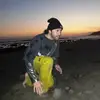 devangarcia - @1devangarcia - TikTok