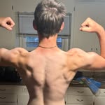 Devin Garcia - @devin____garcia - Instagram