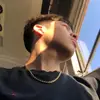 Devin Garcia - @devin_garcia05 - TikTok
