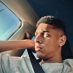Devin Garcia - @devinarg_ - Instagram