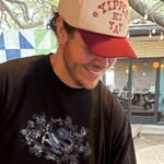 Devin Garcia - @devin_garcia_ - Instagram