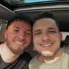 Devin Garcia - @itsdevingarcia - TikTok