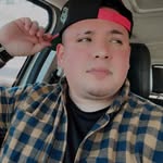 Devin Garcia Ramirez - @dj_aftermath210 - Instagram