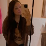 Devan - @devan.hall - Instagram
