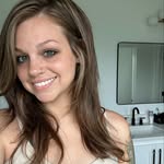 Devan - @devan.hall_ - Instagram