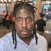Devan Hall - Facebook
