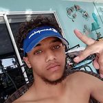 Devan Hall - @devanhall17 - Instagram