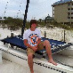 Devan Hall - @devan_hall44 - Instagram