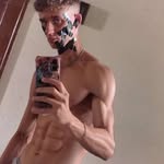 Devan Hall - @devanhall96 - Instagram