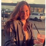 Devan Hall - @devanhall4182 - Instagram