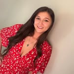 Devan Hall - @devan_brook - Instagram
