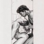 Devan hall - @devan9002 - Instagram