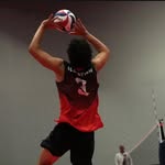 Devan Hall - @devanhall_vb26 - Instagram