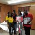 Devan Hall - Facebook