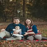 Devan Hall - @devanhall983 - Instagram