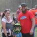 Devan Hall - Facebook