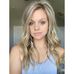 Devan Hall - Facebook