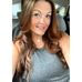 Devan Hall - Facebook