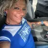 Devan Hall - @devanhall01 - TikTok