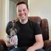 Devan Hall - Facebook