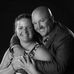 Devan Hall - Facebook