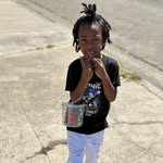 Devan Hall - @momabearlove3 - Instagram