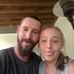 Devan Hall - Facebook