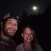 Devan Hall - Facebook
